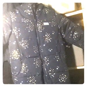 2t and 3T winter bundle